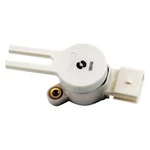 13597420 Ac Delco Brake Pedal Position Sensor For Chevy Chevrolet Colorado Gmc. Fixed Price $31.71.
