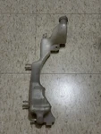 2001-2005 Honda Civic Coolant Reservoir Oem. Fixed Price $16.00.