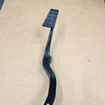 84-96 C4 Corvette Gas Throttle Accelerator Pedal Assembly No Mount Oem Nice Used. Fixed Price $28.04.