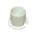 Crown Automotive J3225981 Brake And Clutch Pedal Pivot Bushing For Jeep Cherokee. Fixed Price $28.99.