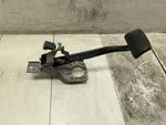 2013 Hyundai Santa Fe Sport Brake Pedal Assy Oem+. Fixed Price $75.11.