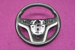 2012-2015 Chevy Camaro Multifunctional Steering Wheel Assembly W/ Cruise Oem 90K. Fixed Price $149.99.