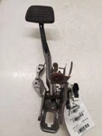 Lexus CT200H, Pedal, Brake/clutch, 2011-2022, 1.8L, At, 47110-76060, 89510-47050. Fixed Price $83.93.