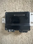 03-05 Chevrolet Silverado TMD1-160E1 Throttle Body Control Module TMD1160E1. Fixed Price $25.99.