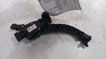 Hyundai Veloster Gas Pedal 2012 2013 2014 2015 Oem. Fixed Price $31.25.