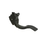Accelerator Pedal Sensor Standard APS528. Fixed Price $68.18.