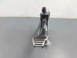 2017 18 21 22 Audi R8 V10 Brake Pedal / Bracket #3764 X3. Fixed Price $37.49.