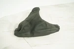 Bmw Oem E46 99-05 Emergency Black Leather Boot E-brake Lever. Fixed Price $24.45.
