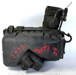 2004-2006 Toyota Sienna Solara 3.3L V6 Air Intake Cleaner Tube Box Mass Flow. Fixed Price $79.99.