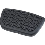 Toyota 47121-50010 Pad, Brake Pedal For Lexus LS400 UCF10 20, LS430 UCF30,. Fixed Price $13.00.
