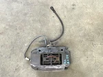 2005-2008 Porsche 911 Rwd Rear Left Drivers Brake Caliper Bracket Oem LOT2635. Fixed Price $159.99.
