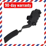 2003-2007 Nissan Murano Accelerator Gas Pedal Assembly Oem. Fixed Price $93.00.