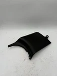 03-04 Infiniti G35 Coupe Front Right Kick Panel Trim Black Oem 66900AM600. Fixed Price $24.97.