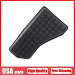 Driver Front Footrest For Toyota Scion 58192-02050. Fixed Price $39.88.