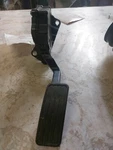 Forester 2007 Pedal Fuel Drive By Wire 259328. Fixed Price $50.00.