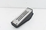 2004 Nissan 350Z Z33 Convertible Dead Pedal Foot Rest Trim Oem KW82. Fixed Price $36.00.