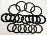 Exedy Aode Friction Module (90-93). Fixed Price $84.23.