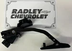 New Oem Accelerator Pedal Travel Position Sensor- General Motors Gmc 25830023. Fixed Price $141.99.