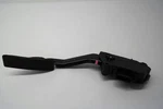 07 08 09 10 Saturn Sky Gas Pedal Accelrator Assembly. Fixed Price $106.91.