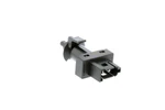 Vemo Clutch Starter Safety Switch For Mercedes-benz V30-73-0142. Fixed Price $21.03.