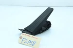 09-15 Bmw 7 Series Accelerator Gas Pedal F2158. Fixed Price $60.45.