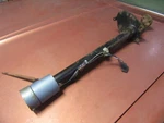 1965 1966 Chevrolet Belair Biscayne Manual 3 Speed Steering Column Assembly. Fixed Price $229.99.