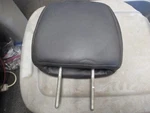Chrysler Oem Assy Dodge Jeep Ram 88469 HP2356. Fixed Price $29.99.