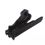 Genuine Volkswagen Pedal Travel Sensor 1K1-723-503-AP. Fixed Price $309.49.