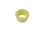 Mopar 68237487AA Pedal Shaft Bushing. Fixed Price $14.95.
