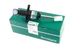 Oem Clutch Master Cylinder Vw Audi MK4 Golf Jetta Beetle 1J1721388A. Fixed Price $69.95.