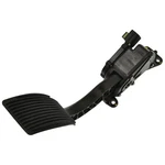 Standard Ignition Accelerator Pedal Sensor For Expedition, Navigator APS303. Fixed Price $121.47.
