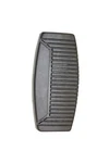 New One Pc Brake Pedal Replacement Pad BC3Z2457B Ford D3TZ2457A D3TZ2457B. Fixed Price $9.49.