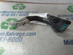 Mazda 6 2007 Accelerator Parts 7990799. Fixed Price $108.00.