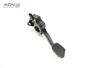 2010 - 2024 Toyota 4RUNNER Gas Pedal Accelerator Throttle Sensor Oem. Fixed Price $149.99.