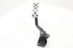 2007 Subaru Wrx Sti Gas Pedal Accelerator Pad Assembly Oem 36010FE040. Fixed Price $249.99.