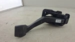 2017 - 2022 Alfa Romeo Giulia Brake Stop Foot Pedal W/ Bracket Oem. Fixed Price $28.45.