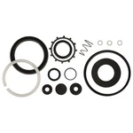 Tectran WM114471 Rer Kit WM606/607, For Pai. Fixed Price $113.82.