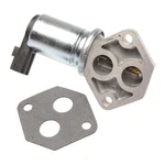 Fuel Injection Idle Air Control Valve Wells TV279 Ford F-150 E-150 Econoline. Fixed Price $49.99.