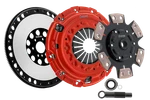 Action Clutch ACR-0669 Stage Kit For 12-15 Honda Civic Si 2.4L K24Z7. Fixed Price $850.47.