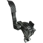 Accelerator Pedal Sensor Wve 5S14865. Fixed Price $223.65.