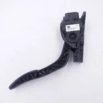 Hella 6PV 009 517-701 Accelerator Pedal Position Fits 2008-2018 Ford Fiesta. Fixed Price $72.99.
