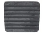 Jp Group Dansk Brake Pedal Pad 823721173 Porsche 944 924. Fixed Price $9.88.