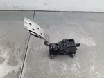 2024 Toyota Corolla Gr Awd Accelerator Throttle Pedal 39K Miles #8993 A5. Fixed Price $49.99.