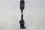 Accelerator Pedal Sensor Toyota Prius 12. Fixed Price $248.62.