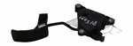 Rogue 2013 Accelerator Parts Genuine Original Equipment Factory Oem. Fixed Price $55.00.
