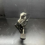 For 1999 Mercedes C280 Parking Brake Pedal Assembly. Fixed Price $70.00.