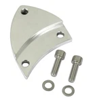 Empi Aluminum Billet Clutch Slave Bracket For Vw 1956-79 Typ Off Road 17 2883. Fixed Price $30.00.