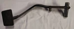 Chevrolet Gmc Blazer Jimmy 95-05 Brake Pedal 15953755. Fixed Price $58.92.