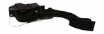 Mazda 3 2010 Accelerator Parts 1550199. Fixed Price $52.00.