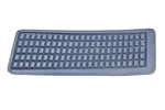 New Oem Toyota 31318-22000-71 Forklift Pedal Pad Nos. Fixed Price $39.99.